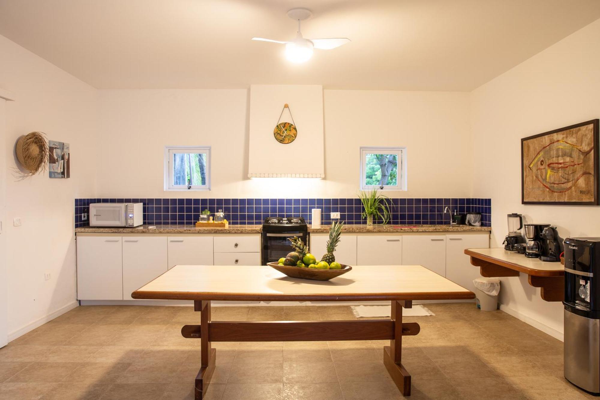 فندق Rancho Noe Cumbuco كاوكايا المظهر الخارجي الصورة